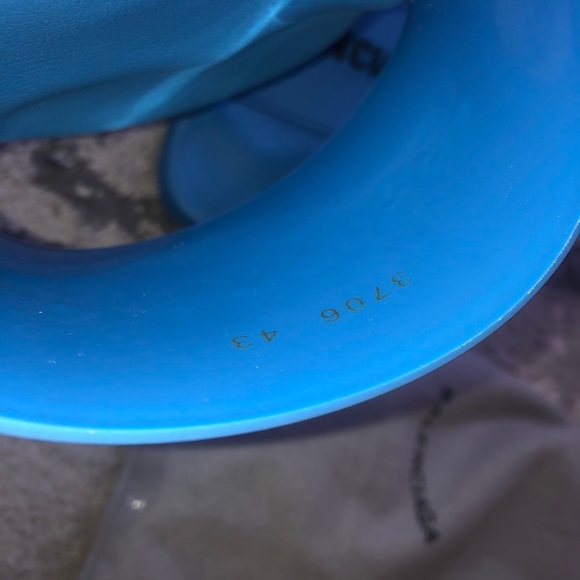 Auth Balenciaga Slides!✨✨ - Picture 5 of 5